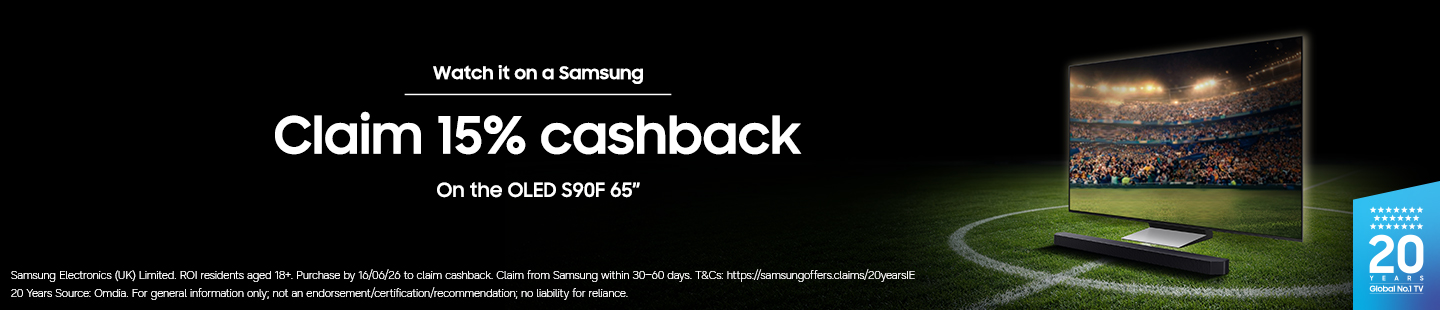 Cashback